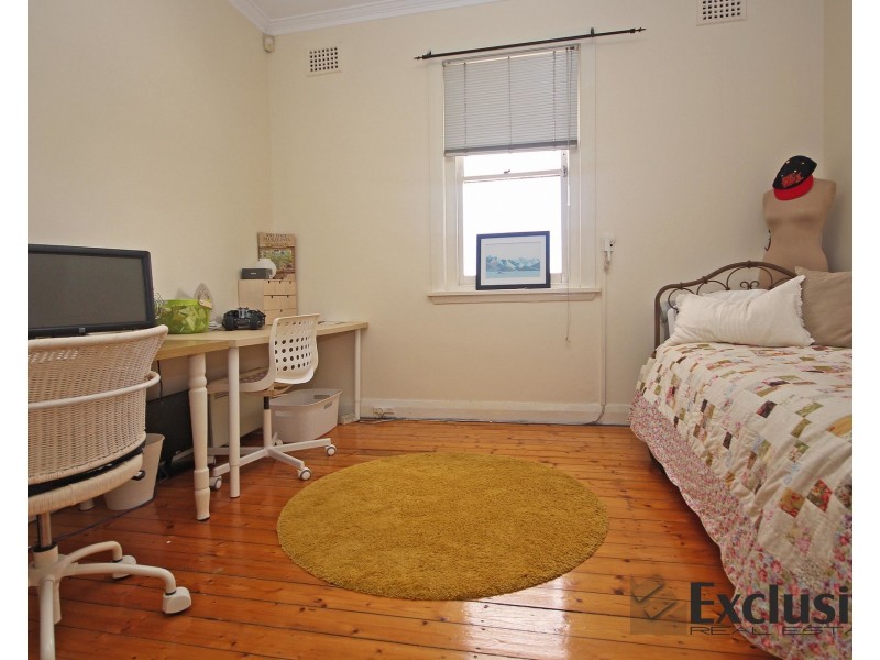 Level 1/1/296 Lyons Road, Five Dock NSW 2046