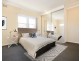 007/43 Everton Road, Strathfield NSW 2135