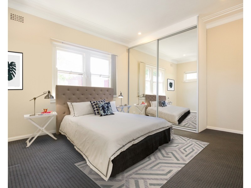 007/43 Everton Road, Strathfield NSW 2135