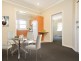 007/43 Everton Road, Strathfield NSW 2135