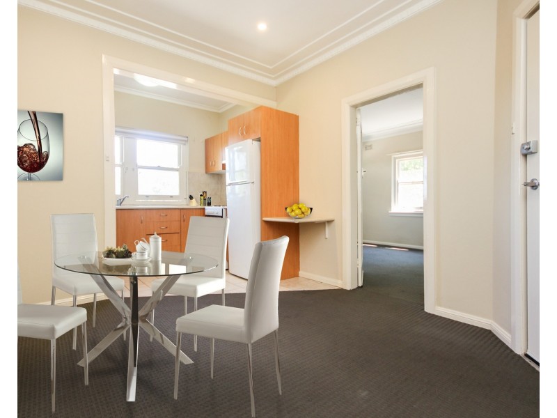 007/43 Everton Road, Strathfield NSW 2135
