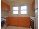 007/43 Everton Road, Strathfield NSW 2135