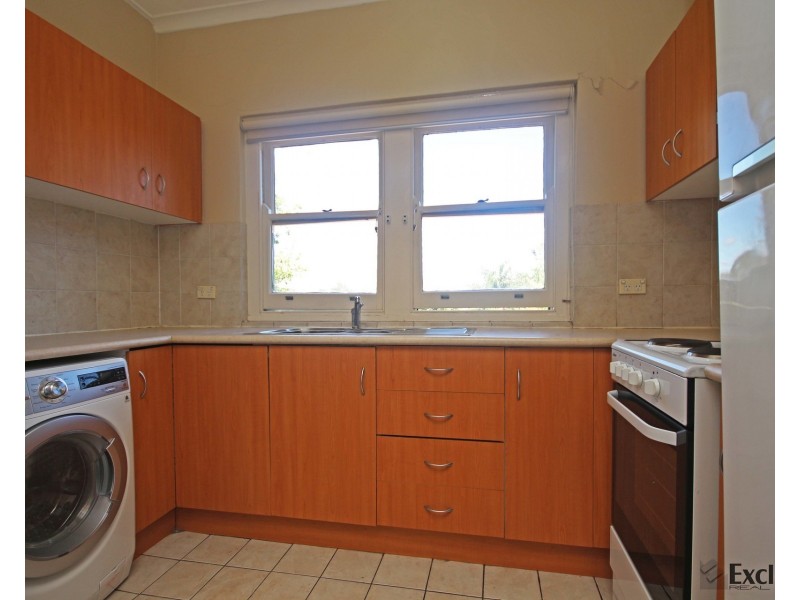 007/43 Everton Road, Strathfield NSW 2135