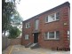007/43 Everton Road, Strathfield NSW 2135