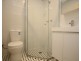 007/43 Everton Road, Strathfield NSW 2135