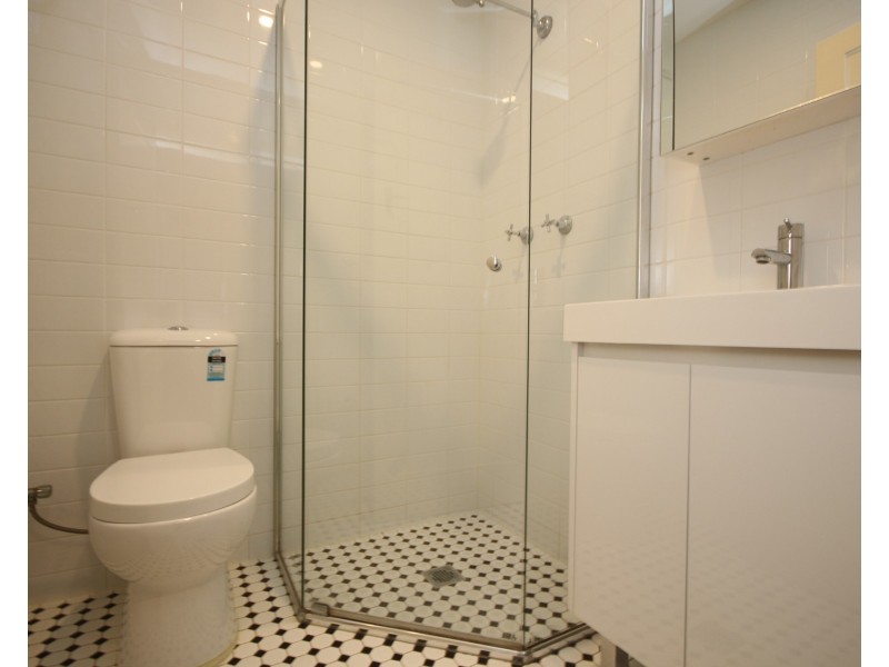 007/43 Everton Road, Strathfield NSW 2135
