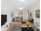 17/19-27 Eastbourne Road, Homebush West NSW 2140