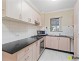 17/19-27 Eastbourne Road, Homebush West NSW 2140