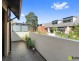 17/19-27 Eastbourne Road, Homebush West NSW 2140