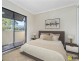 17/19-27 Eastbourne Road, Homebush West NSW 2140