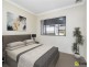 17/19-27 Eastbourne Road, Homebush West NSW 2140