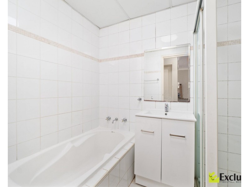 17/19-27 Eastbourne Road, Homebush West NSW 2140