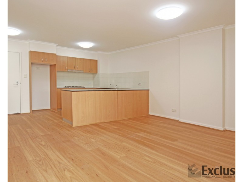 Level 10/128/209 Harris Street, Pyrmont NSW 2009