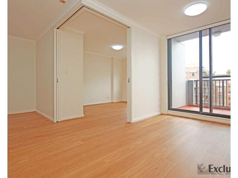 Level 10/128/209 Harris Street, Pyrmont NSW 2009