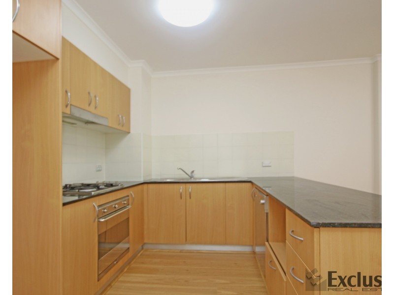 Level 10/128/209 Harris Street, Pyrmont NSW 2009