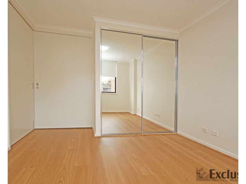 Level 10/128/209 Harris Street, Pyrmont NSW 2009