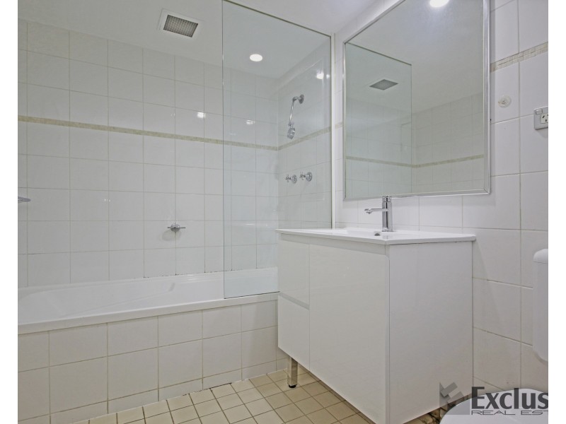 Level 10/128/209 Harris Street, Pyrmont NSW 2009