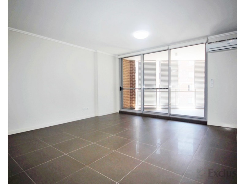 Level 5/028/8-12 Kerrs Road, Lidcombe NSW 2141