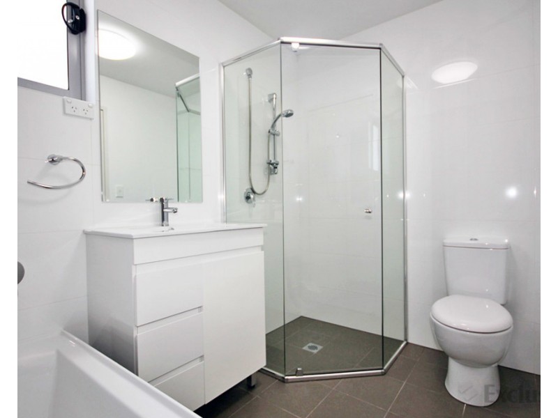 Level 5/028/8-12 Kerrs Road, Lidcombe NSW 2141