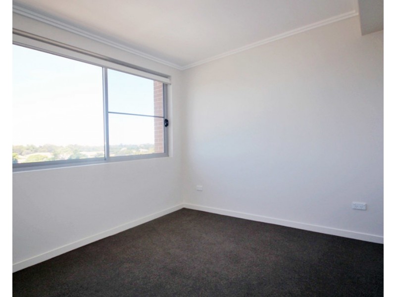Level 5/028/8-12 Kerrs Road, Lidcombe NSW 2141
