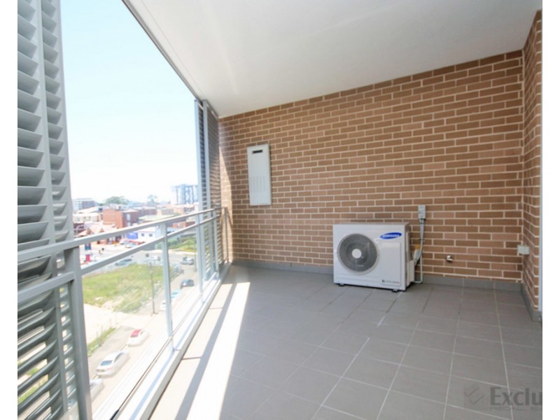 Level 5/028/8-12 Kerrs Road, Lidcombe NSW 2141