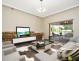 11 Vernon Street, Strathfield NSW 2135