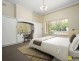 11 Vernon Street, Strathfield NSW 2135