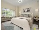 11 Vernon Street, Strathfield NSW 2135