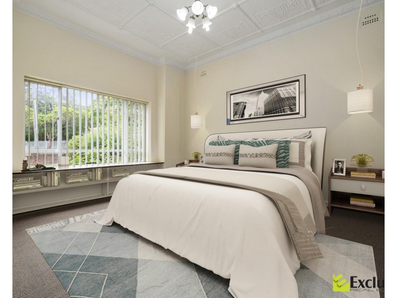 11 Vernon Street, Strathfield NSW 2135