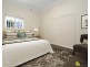11 Vernon Street, Strathfield NSW 2135