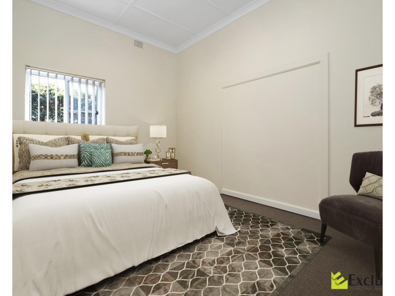11 Vernon Street, Strathfield NSW 2135