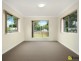 11 Vernon Street, Strathfield NSW 2135