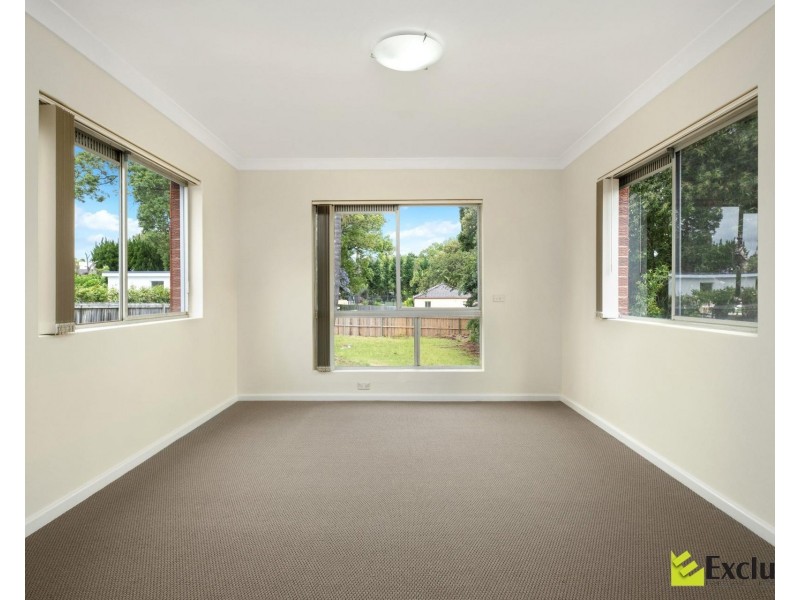 11 Vernon Street, Strathfield NSW 2135