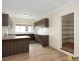 11 Vernon Street, Strathfield NSW 2135