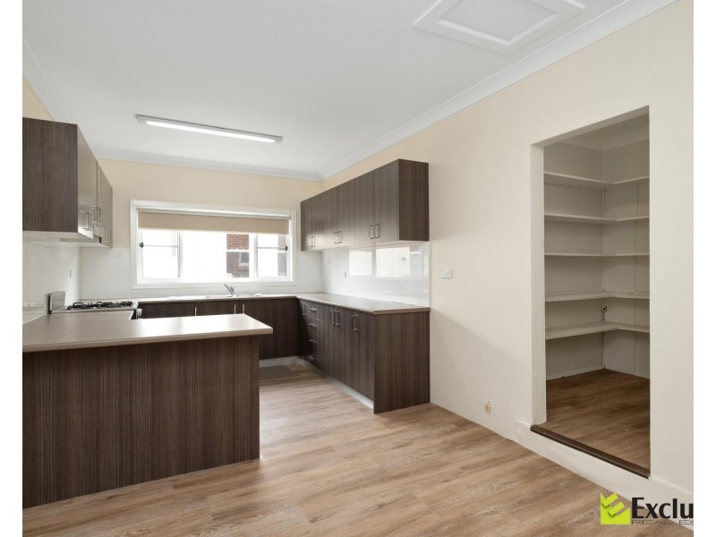 11 Vernon Street, Strathfield NSW 2135