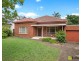 11 Vernon Street, Strathfield NSW 2135