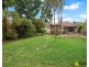 11 Vernon Street, Strathfield NSW 2135