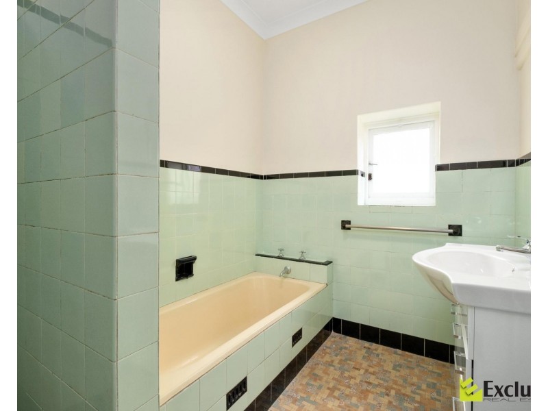 11 Vernon Street, Strathfield NSW 2135