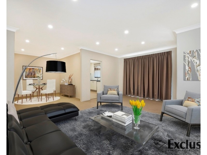 Leichhardt NSW 2040