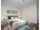 Leichhardt NSW 2040
