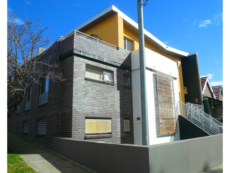 94 Brighton Street, Petersham NSW 2049