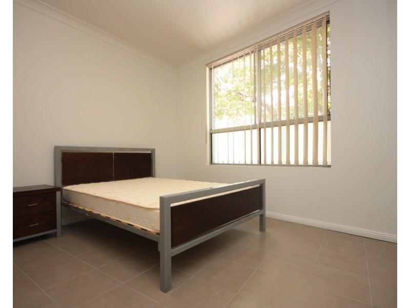 94 Brighton Street, Petersham NSW 2049