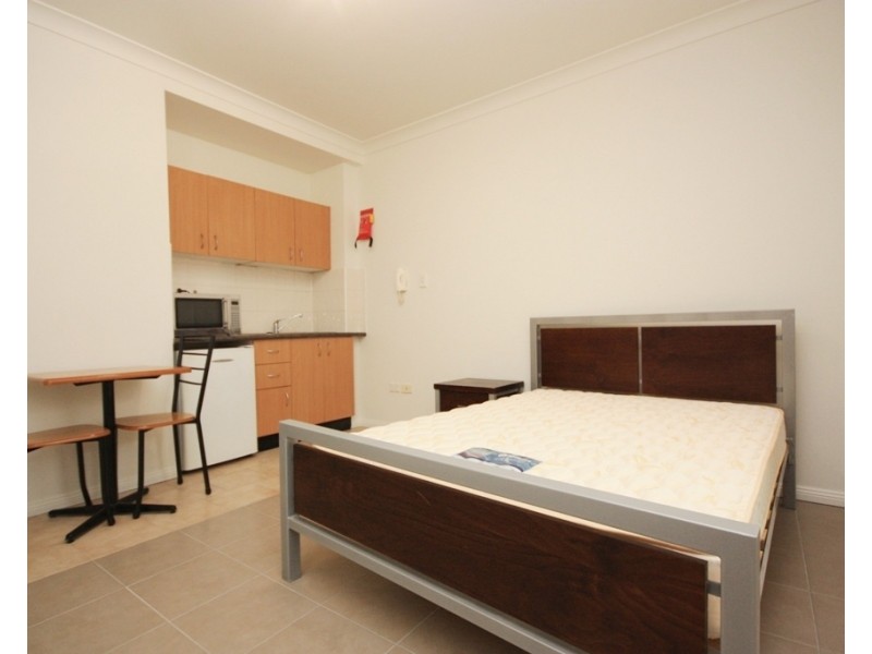 94 Brighton Street, Petersham NSW 2049