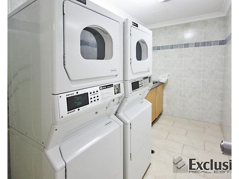 94 Brighton Street, Petersham NSW 2049