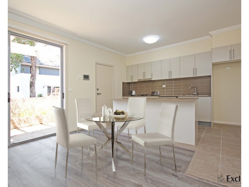 20/100 Kenyons Road, Merrylands NSW 2160