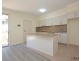 20/100 Kenyons Road, Merrylands NSW 2160