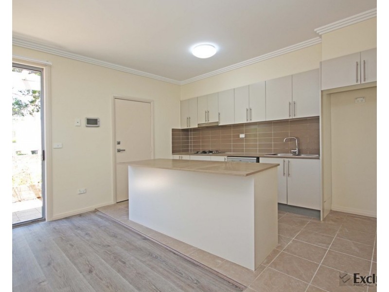 20/100 Kenyons Road, Merrylands NSW 2160