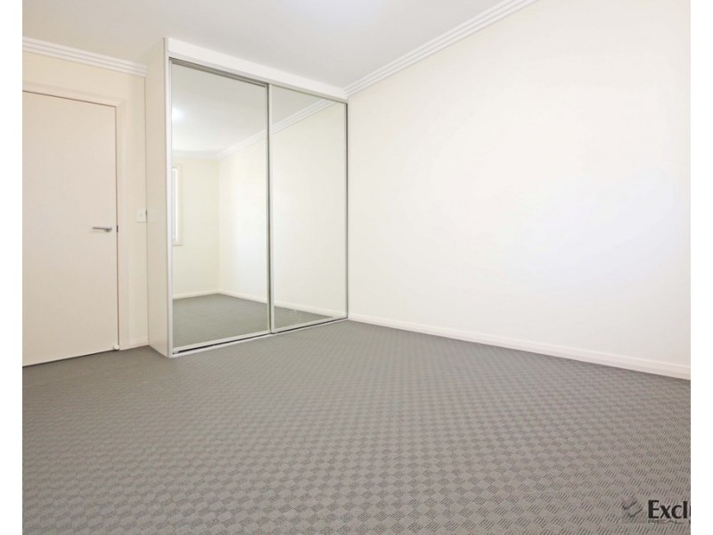 20/100 Kenyons Road, Merrylands NSW 2160