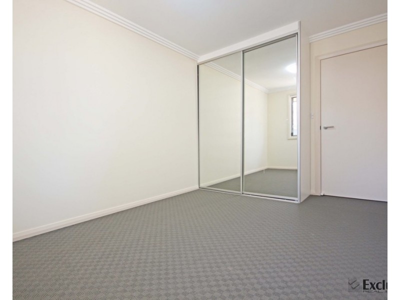 20/100 Kenyons Road, Merrylands NSW 2160