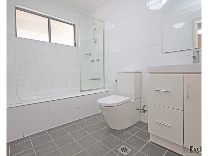 20/100 Kenyons Road, Merrylands NSW 2160